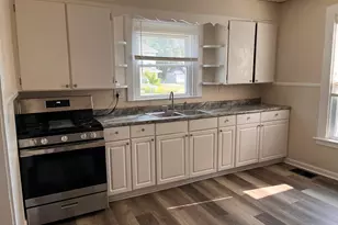 1100 Cass Ave SE, Grand Rapids, MI 49507 - Photo 7
