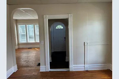 1100 Cass Avenue SE, Grand Rapids, MI 49507 - Photo 11