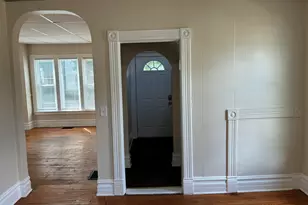1100 Cass Ave SE, Grand Rapids, MI 49507 - Photo 11