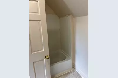1100 Cass Avenue SE, Grand Rapids, MI 49507 - Photo 17