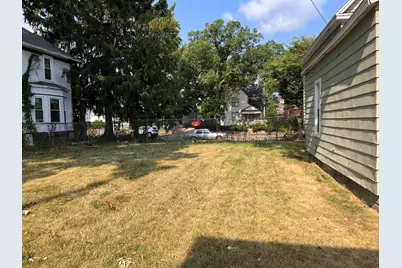 1100 Cass Avenue SE, Grand Rapids, MI 49507 - Photo 3