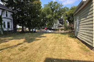 1100 Cass Ave SE, Grand Rapids, MI 49507 - Photo 3