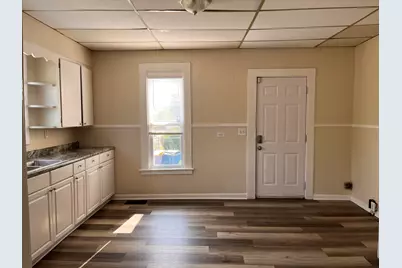 1100 Cass Avenue SE, Grand Rapids, MI 49507 - Photo 9