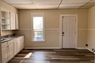 1100 Cass Ave SE, Grand Rapids, MI 49507 - Photo 9
