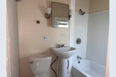 1100 Cass Avenue SE, Grand Rapids, MI 49507 - Photo 15