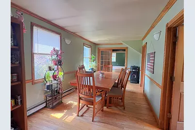 18344 9 Mile Road, Reed City, MI 49677 - Photo 7