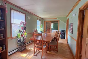 18344 9 Mile Rd, Reed City, MI 49677 - Photo 7