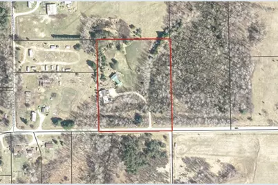18344 9 Mile Road, Reed City, MI 49677 - Photo 17