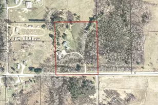 18344 9 Mile Rd, Reed City, MI 49677 - Photo 17