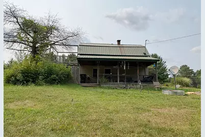 18344 9 Mile Road, Reed City, MI 49677 - Photo 1