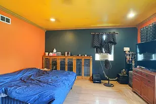 18344 9 Mile Rd, Reed City, MI 49677 - Photo 11