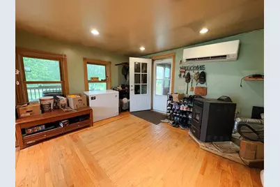 18344 9 Mile Road, Reed City, MI 49677 - Photo 5