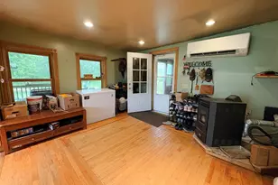 18344 9 Mile Rd, Reed City, MI 49677 - Photo 5