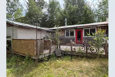 18344 9 Mile Road, Reed City, MI 49677 - Photo 3
