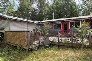 18344 9 Mile Rd, Reed City, MI 49677 - Photo 3