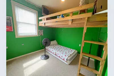 18344 9 Mile Road, Reed City, MI 49677 - Photo 13