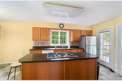 507 Lena Drive, South Haven, MI 49090 - Photo 19