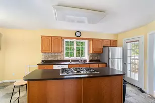 507 Lena Dr, South Haven, MI 49090 - Photo 19