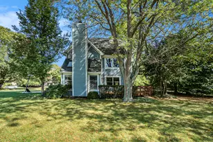 507 Lena Dr, South Haven, MI 49090 - Photo 3