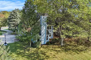 507 Lena Dr, South Haven, MI 49090 - Photo 7
