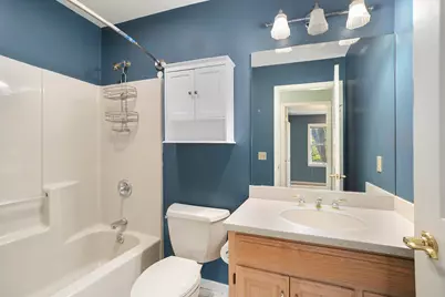 507 Lena Drive, South Haven, MI 49090 - Photo 31