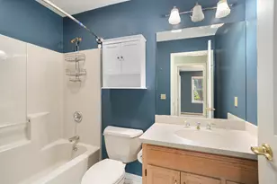 507 Lena Dr, South Haven, MI 49090 - Photo 31