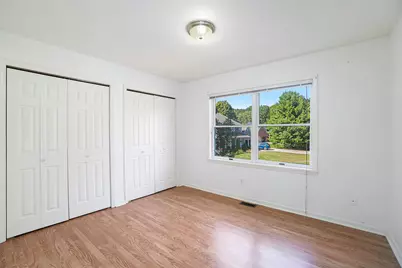 507 Lena Drive, South Haven, MI 49090 - Photo 29