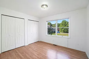 507 Lena Dr, South Haven, MI 49090 - Photo 29