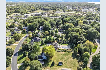 507 Lena Drive, South Haven, MI 49090 - Photo 11