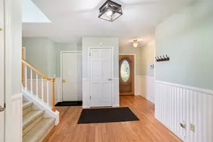 507 Lena Dr, South Haven, MI 49090 - Photo 13