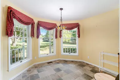 507 Lena Drive, South Haven, MI 49090 - Photo 17