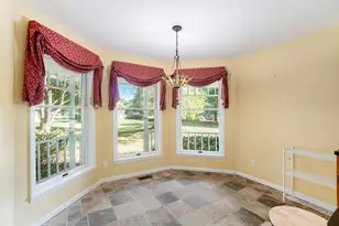 507 Lena Dr, South Haven, MI 49090 - Photo 17