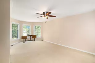 507 Lena Dr, South Haven, MI 49090 - Photo 23