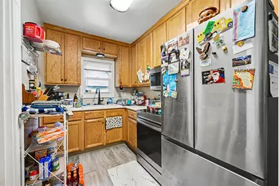 5953 Dawes Avenue, Kalamazoo, MI 49048 - Photo 5