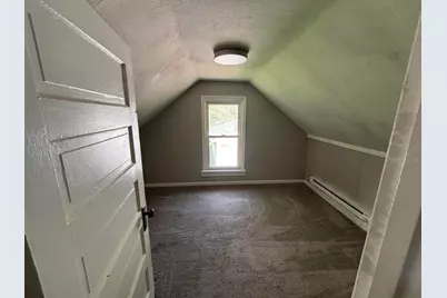 5953 Dawes Avenue, Kalamazoo, MI 49048 - Photo 11