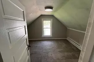 5953 Dawes Ave, Kalamazoo, MI 49048 - Photo 11