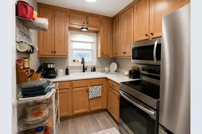 5953 Dawes Avenue, Kalamazoo, MI 49048 - Photo 7
