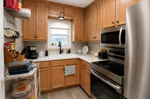 5953 Dawes Ave, Kalamazoo, MI 49048 - Photo 7