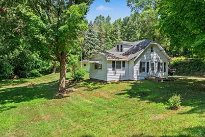 5953 Dawes Avenue, Kalamazoo, MI 49048 - Photo 3