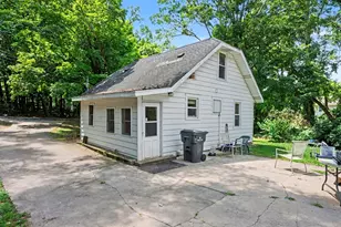 5953 Dawes Ave, Kalamazoo, MI 49048 - Photo 15