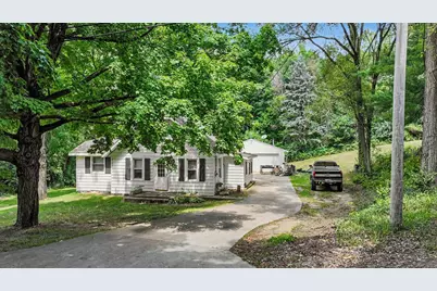 5953 Dawes Avenue, Kalamazoo, MI 49048 - Photo 19