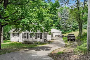 5953 Dawes Ave, Kalamazoo, MI 49048 - Photo 19