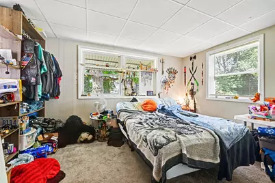 5953 Dawes Avenue, Kalamazoo, MI 49048 - Photo 9