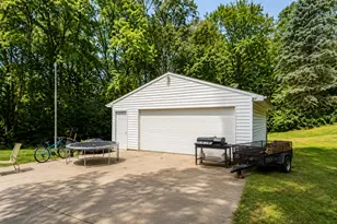 5953 Dawes Ave, Kalamazoo, MI 49048 - Photo 17