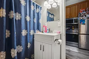 5953 Dawes Ave, Kalamazoo, MI 49048 - Photo 9