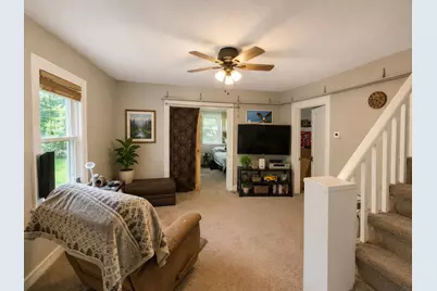 5953 Dawes Avenue, Kalamazoo, MI 49048 - Photo 3