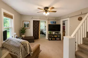 5953 Dawes Ave, Kalamazoo, MI 49048 - Photo 3