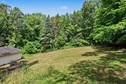 5953 Dawes Avenue, Kalamazoo, MI 49048 - Photo 15