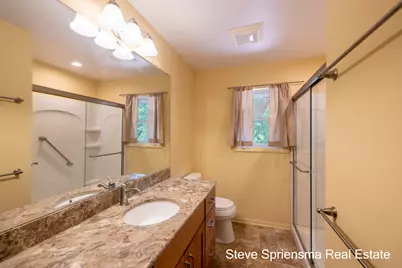 4372 Cordes Avenue NW, Comstock Park, MI 49321 - Photo 13