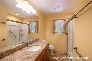 4372 Cordes Ave NW, Comstock Park, MI 49321 - Photo 13